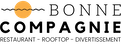 Logo cient