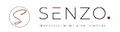 Logo cient